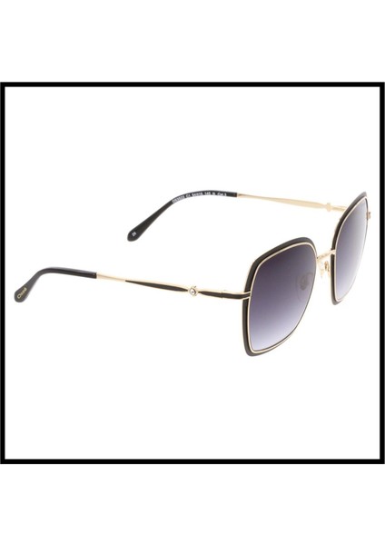 OS3522 C01 Kadın Güneş Gözlüğü