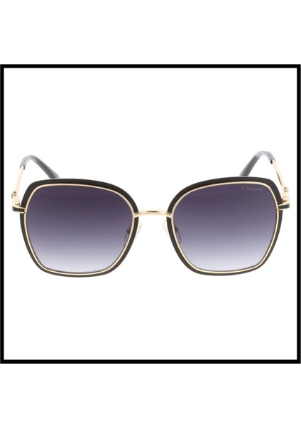 OS3522 C01 Kadın Güneş Gözlüğü fiyatları