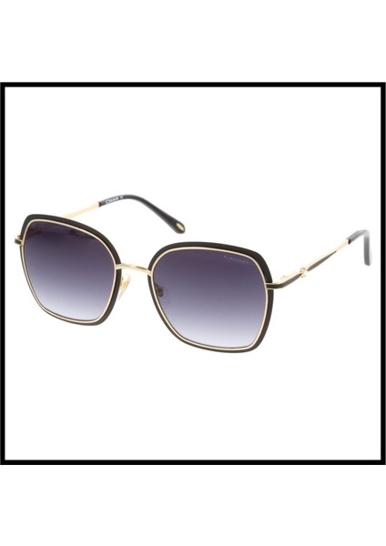 OS3522 C01 Kadın Güneş Gözlüğü modelleri