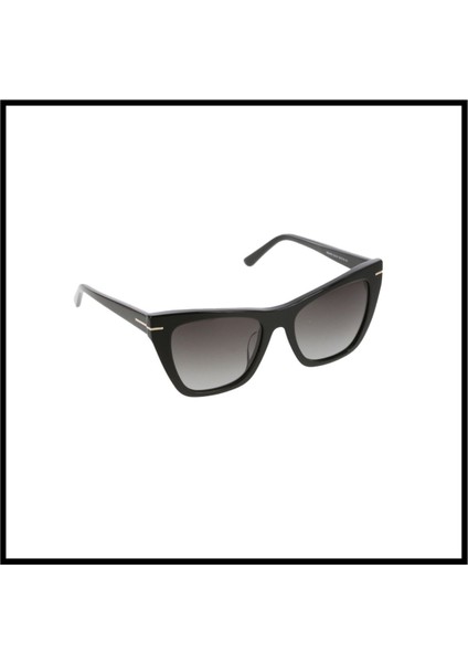 OS3463 C01 Kadın Güneş Gözlüğü