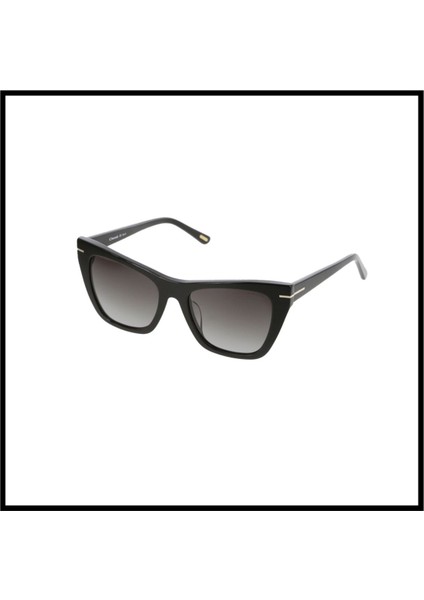 OS3463 C01 Kadın Güneş Gözlüğü fiyatları