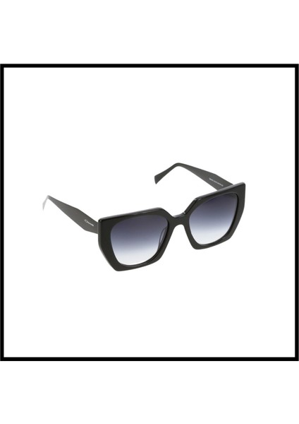 OS3443 C03 Kadın Güneş Gözlüğü fiyatları