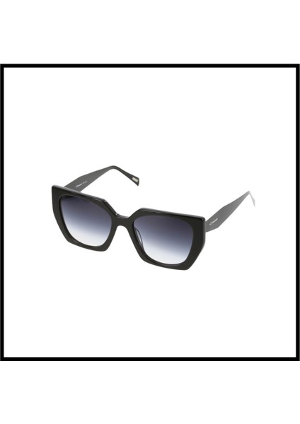 OS3443 C03 Kadın Güneş Gözlüğü fırsatları