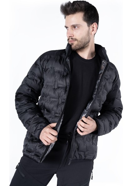 Ultrasonic Şişme Siyah Mont fiyatları