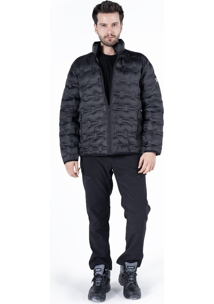 Ultrasonic Şişme Siyah Mont fırsatları