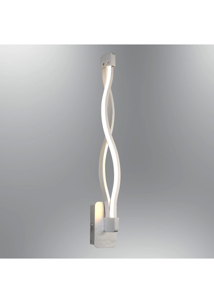 APL-5107-S Ledli Aplik fiyatları