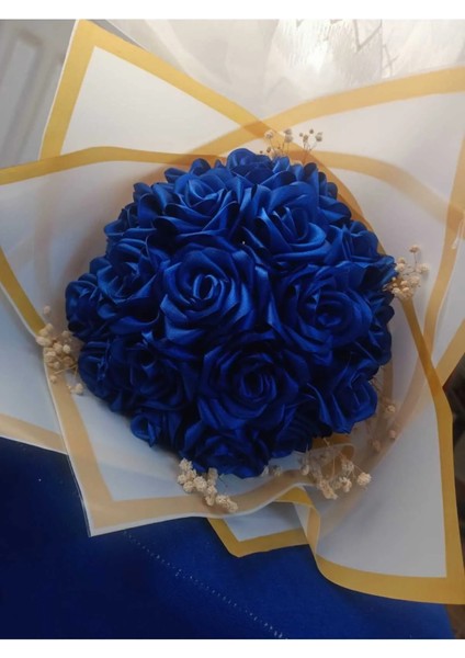 Kuedeleden Gül Buketi fiyatları