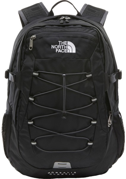 The North Face Borealıs Classıc  Sırt Çantası - NF00CF9C