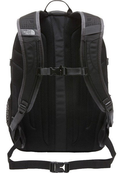 The North Face Borealıs Classıc  Sırt Çantası - NF00CF9C