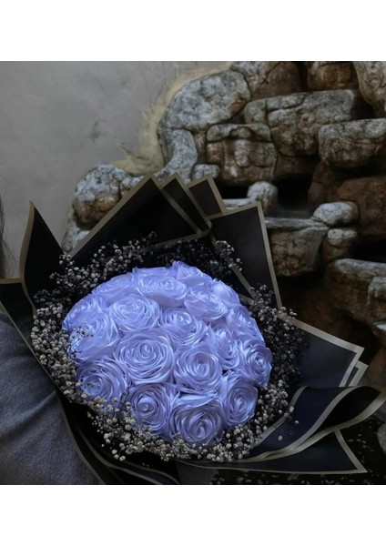 Kuedeleden Gül Buketi fiyatları