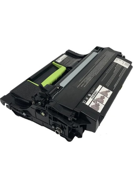 Lexmark MS810 Drum Ünitesi 100K MS710 MX710 MS810 MX810