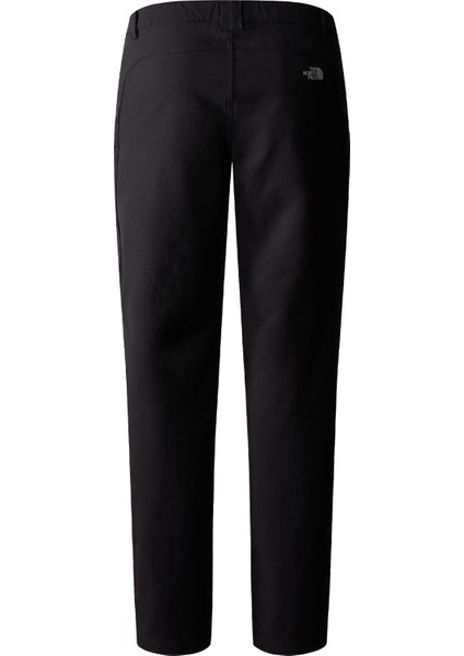 Quest Softshell (Regular Fıt) Erkek Pantalon - NF0A4M77 fiyatları