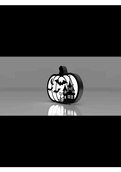 LED Işıklı fiyatları