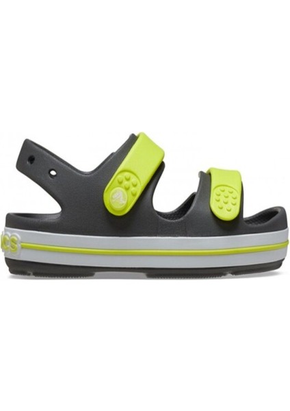 Çocuk Crocband Cruiser Sandalet modelleri