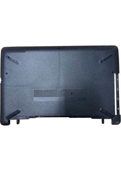 Hp ile Uyumlu 15-BW026NT 2CL58EA, 15-BW027NT 2CL59EA Notebook Alt Kasa Cd-Romlu Versiyon