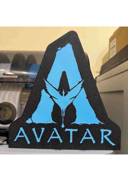 LED Işıklı fiyatları