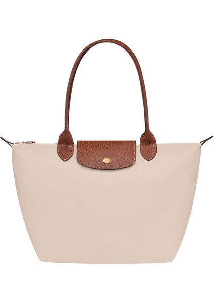 Lepliageorijinal Kadın Çantası Medium