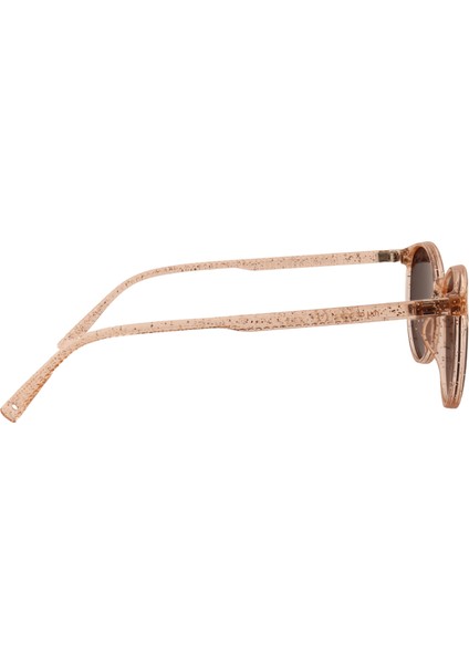 Çocuk Güneş Gözlüğü Goggles SS292 Coss 45