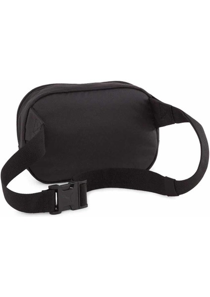 Unisex Bel Çantası Unisex Bel Çantası 090962-01 Sıyah fiyatları