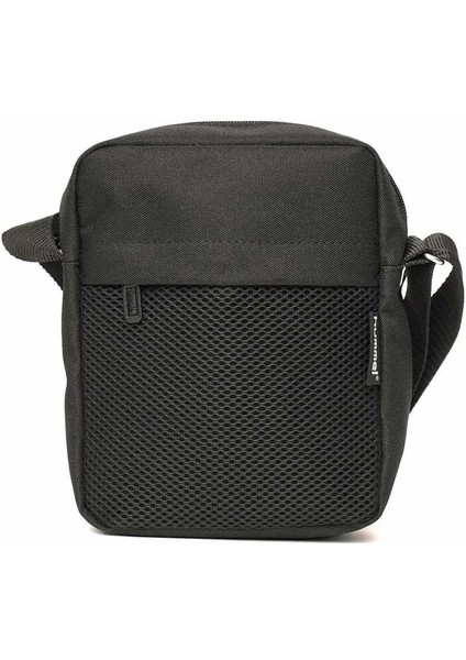 Funkel Cross Body Bag Unisex Omuz Çanta 980290-2001BLACK