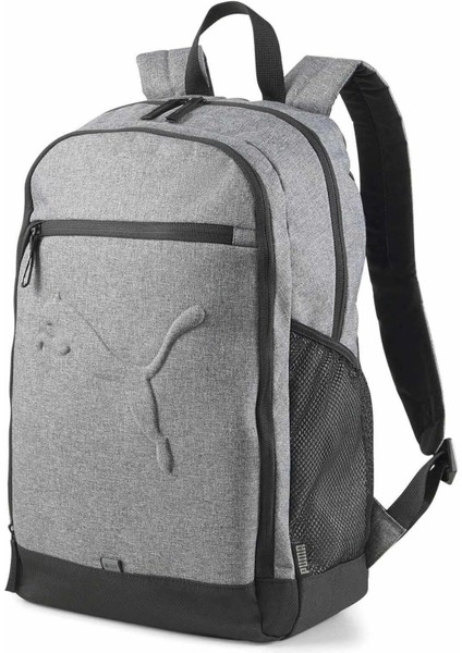 Sırt ve Okul Çantası 34 Cm. x 47 Cm. x 17 Cm. 26 Lt Unisex Sırt Çantası Unisex Sırt Çantası 079136 40-1 Medium gr