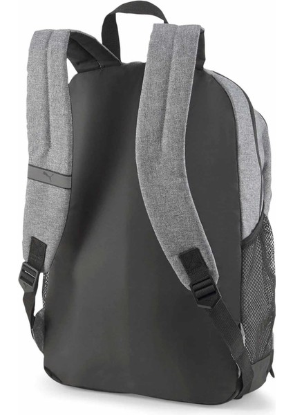 Sırt ve Okul Çantası 34 Cm. x 47 Cm. x 17 Cm. 26 Lt Unisex Sırt Çantası Unisex Sırt Çantası 079136 40-1 Medium gr fiyatları