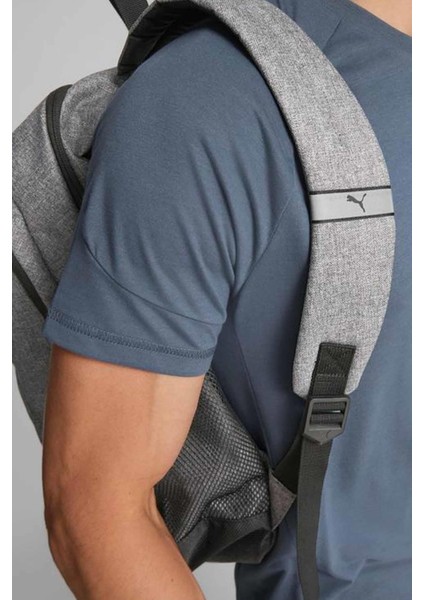 Sırt ve Okul Çantası 34 Cm. x 47 Cm. x 17 Cm. 26 Lt Unisex Sırt Çantası Unisex Sırt Çantası 079136 40-1 Medium gr indirimleri