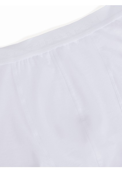 Erkek Beyaz Iç Giyim Alt 50262850-600