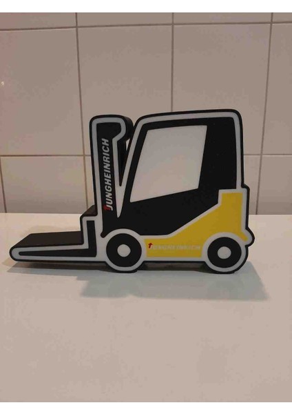 LED Işıklı fiyatları