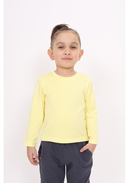 Çocuk Tişört fiyatları