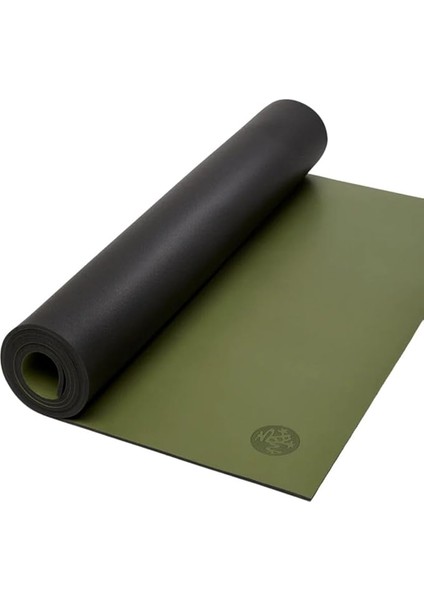 Grp® Adapt 71 Yoga Mat 5 mm La Rana