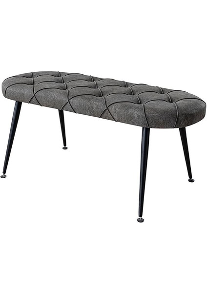 Bench Koltuk 105 cm
