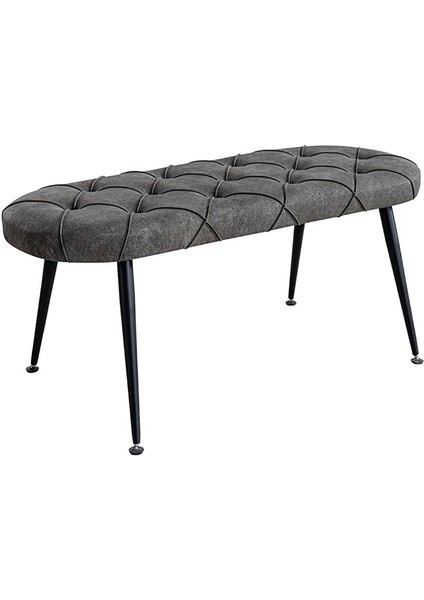 Bench Koltuk 105 cm