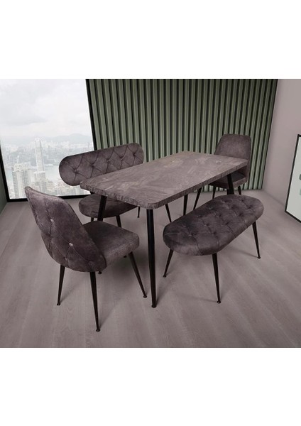 Bench Koltuk 105 cm