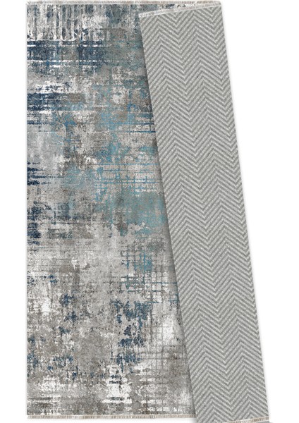 Anti-Alerjik Yıkanabilir Şönil Halı Kilim Eskitme, Modern Desen Oturma Odası, Salon, Çocuk Odası, Mutfak, Koridor Halısı, Yolluk fiyatları