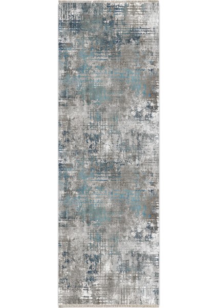 Anti-Alerjik Yıkanabilir Şönil Halı Kilim Eskitme, Modern Desen Oturma Odası, Salon, Çocuk Odası, Mutfak, Koridor Halısı, Yolluk fırsatları