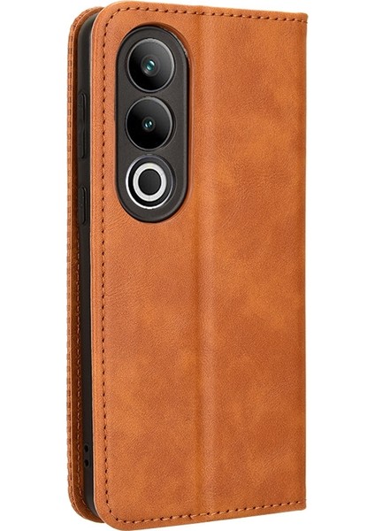 Oneplus Ace 3V 5g Için Retro Doku Kılıfı (Yurt Dışından) modelleri