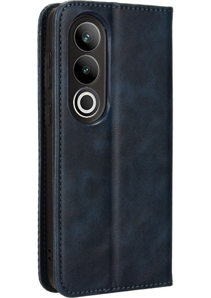 Oneplus Ace 3V 5g Için Retro Doku Kılıfı (Yurt Dışından) modelleri