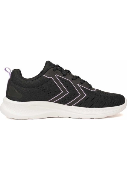 Frouyd Kadın Sneaker Ayakkabı 900558-2607BLACK