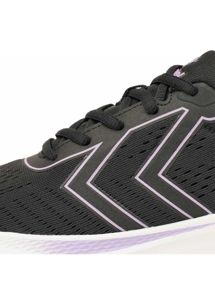 Frouyd Kadın Sneaker Ayakkabı 900558-2607BLACK