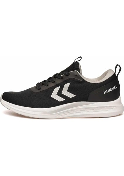 Atlantic Unisex Sneaker Ayakkabı 900535-2001BLACK
