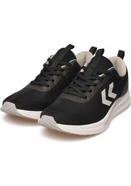 Atlantic Unisex Sneaker Ayakkabı 900535-2001BLACK