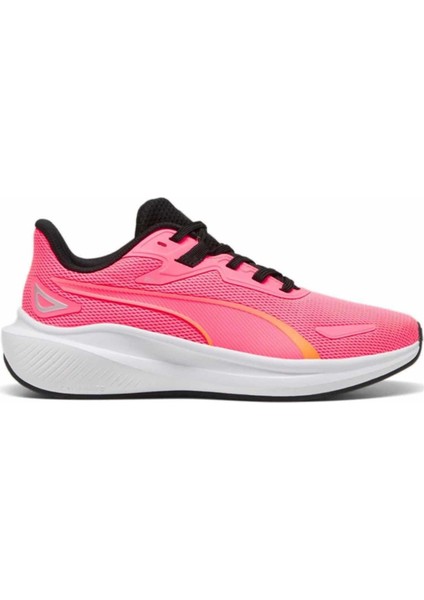 Skyrocket Lite Unisex Sneaker Ayakkabı 379437-19 Pembe