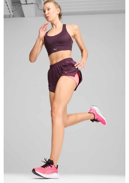 Skyrocket Lite Unisex Sneaker Ayakkabı 379437-19 Pembe fiyatları