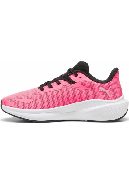 Skyrocket Lite Unisex Sneaker Ayakkabı 379437-19 Pembe modelleri