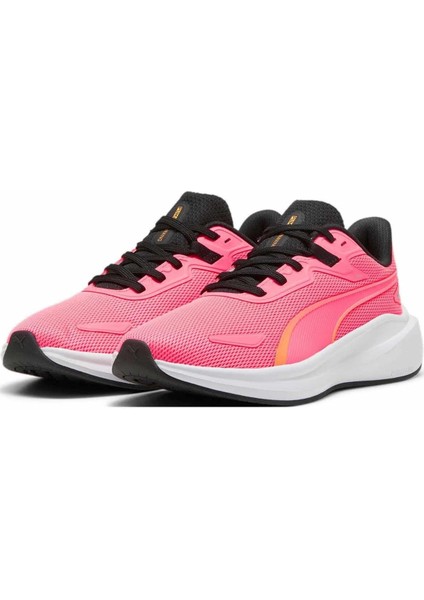 Skyrocket Lite Unisex Sneaker Ayakkabı 379437-19 Pembe fırsatları