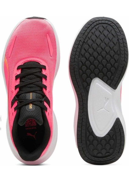 Skyrocket Lite Unisex Sneaker Ayakkabı 379437-19 Pembe indirimleri