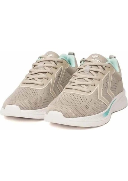 Frouyd Kadın Sneaker Ayakkabı 900558-1090FROST Grey modelleri