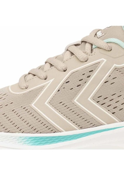 Frouyd Kadın Sneaker Ayakkabı 900558-1090FROST Grey fırsatları