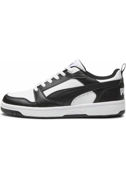 Rebound V6 Low B-1 Unisex Günlük Spor Ayakkabı 392328-01-1 Syhbyz